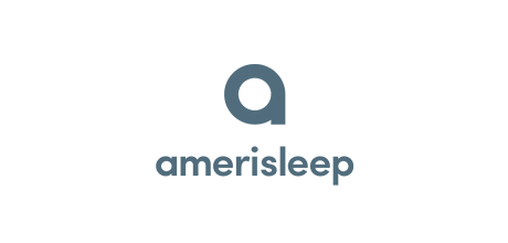 mattress/amerisleep-mattress-review