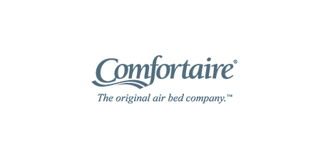 mattress/comfortaire-mattress-review