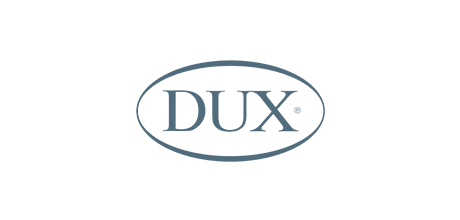mattress/duxiana-dux-mattress-review