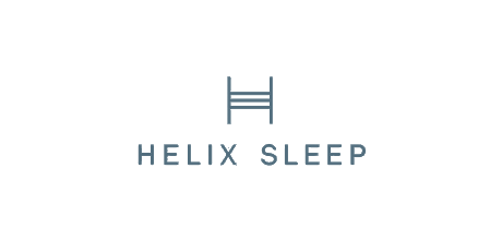 mattress/helix-mattress-review