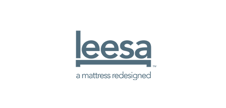 mattress/leesa-mattress-review