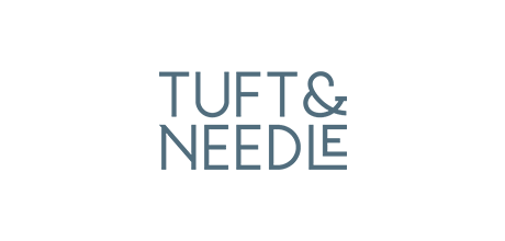 mattress/tuft-needle-mattress-review